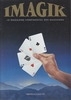 Revue Imagik N 24 (juillet 1999)