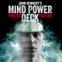 Mind power deck - KENNEDY ( Phoenix )