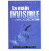 Livre La main invisible - GRECO et Michel