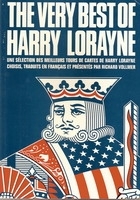 The very best of Harry Lorayne
