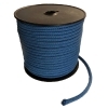Corde bleu 10mm (prix au mètre)