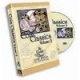 DVD Coin Classics Greater Magic- #2