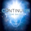 Continuum - Antoine Salembier