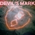 Devil's Mark - Alan RORRISON