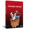 DVD Fausses Coupes par Jean-Pierre Vallarino