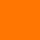 orange 45x45