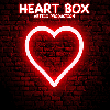 HEART BOX - ARTECO PRODUCTION