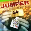 Jumper - Danny WEISER