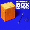 KENNARD BOX MYSTERY