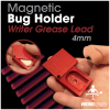 Magnetic BUG Holder (Mine épaisse : 4mm)
