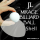 le seule Mirage Billiard Balls BLANCHE - 2" - 5 cm