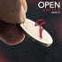 Open Switch - Jason YU