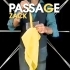 Passage - ZACK