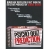 Psycho Quiz Prediction