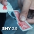 SHY 2.0 - Smagic