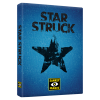 StarStruck de Jay Sankey