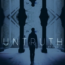 Untruth - Rich Li
