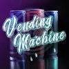 Vending Machine - Sansminds Creative lab