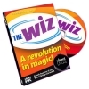 The WIZ Gimmick + DVD