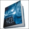 Doubles Faces - Zackary BELAMY ( livre )